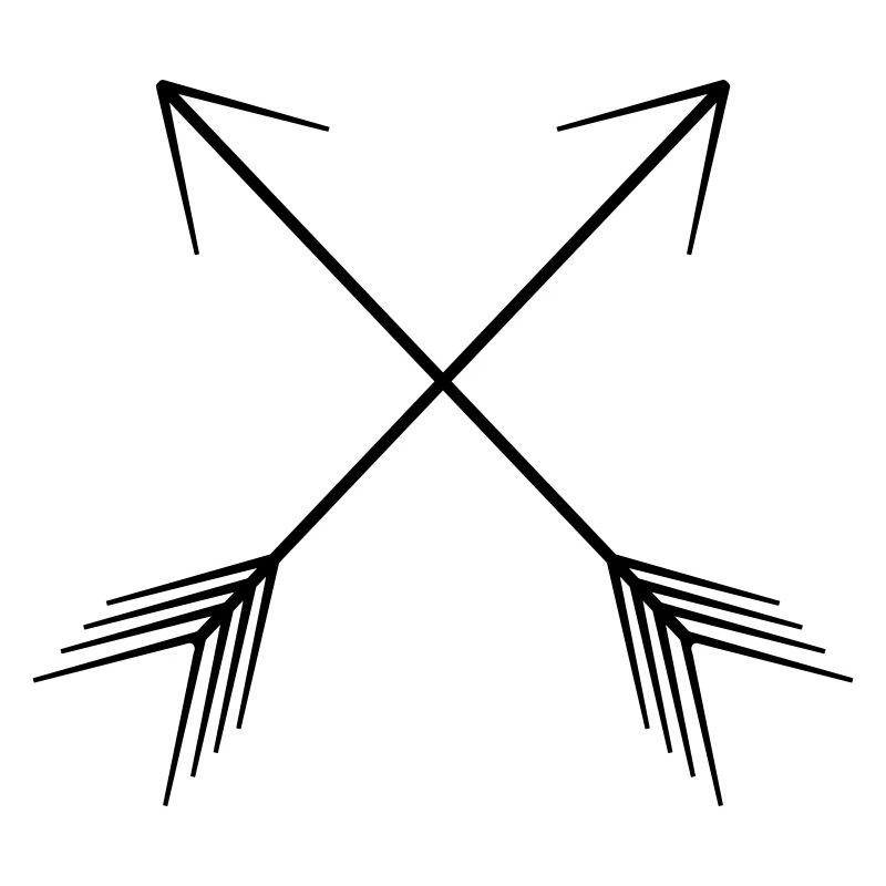 Arrows