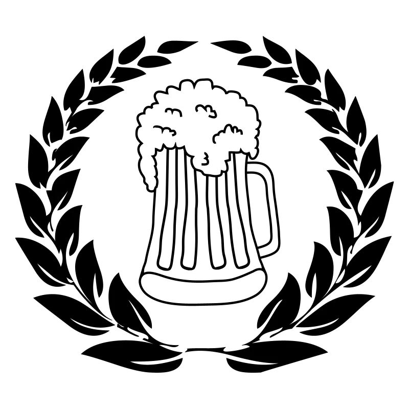 bier wappen 01