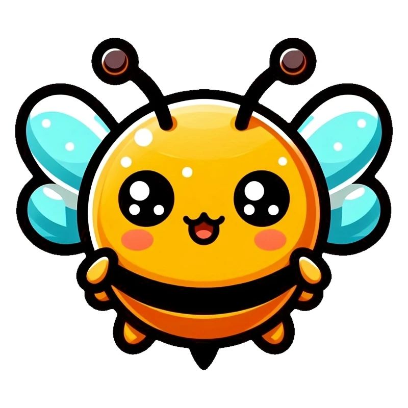 Bee