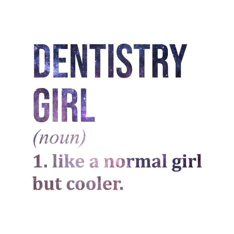 dentiste