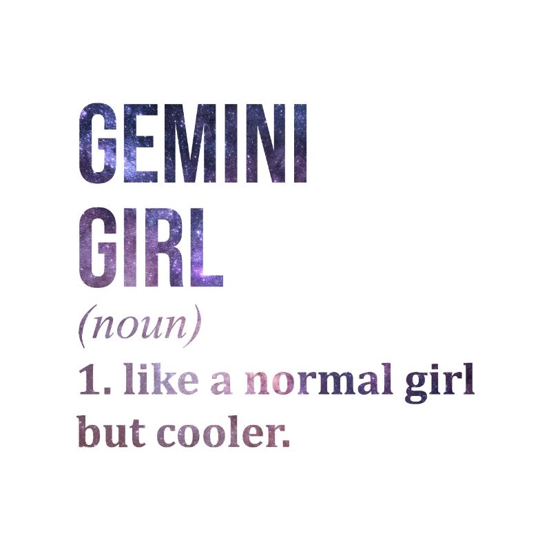 Gemini