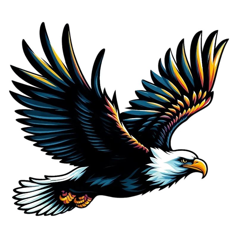 Aigle