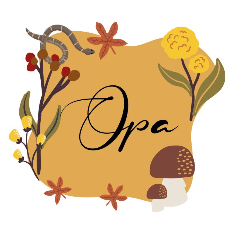 Opa Design