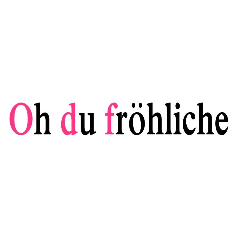 Jour de Noël