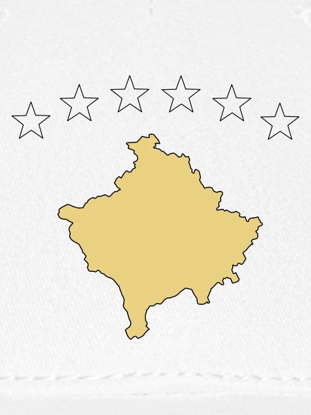 kosovo