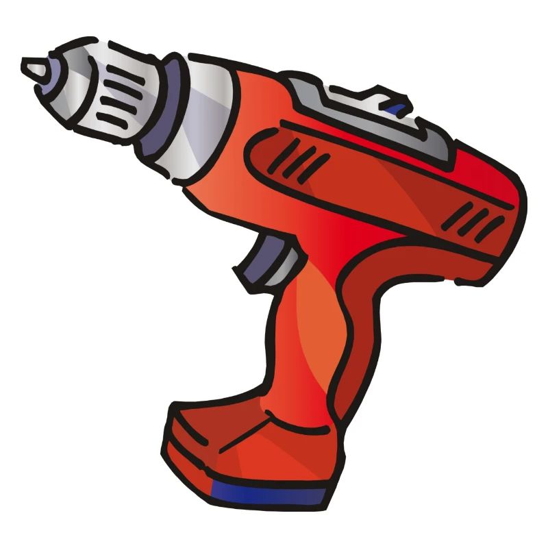 Drilling Machine | drill