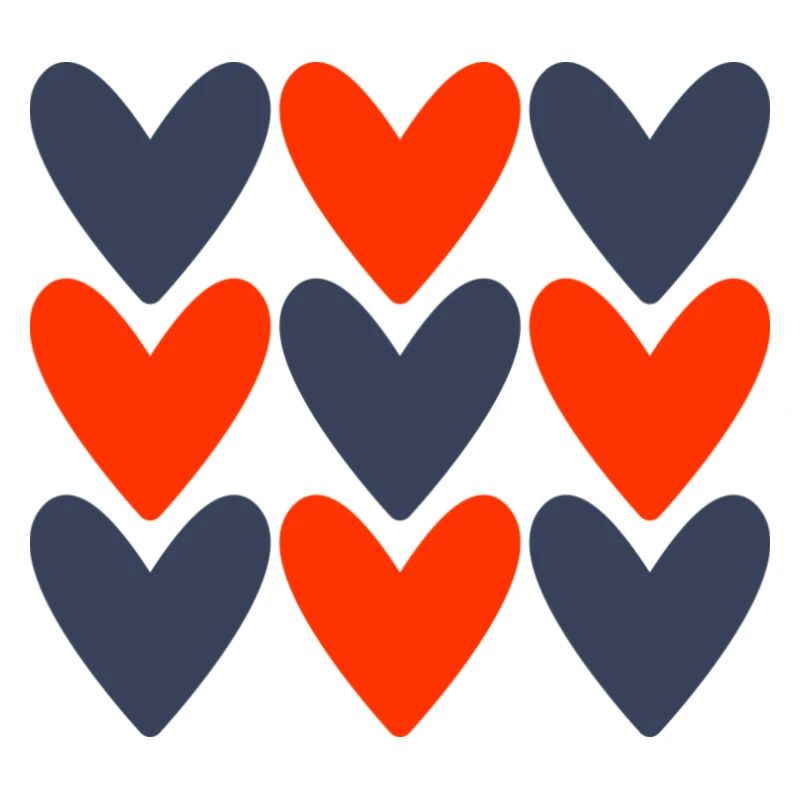 COUPLE. JUST MARRIED. EVJF. SAINT VALENTIN. MARIES