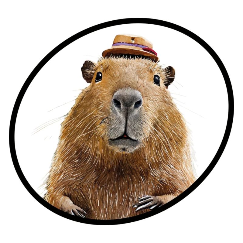 Cabybara