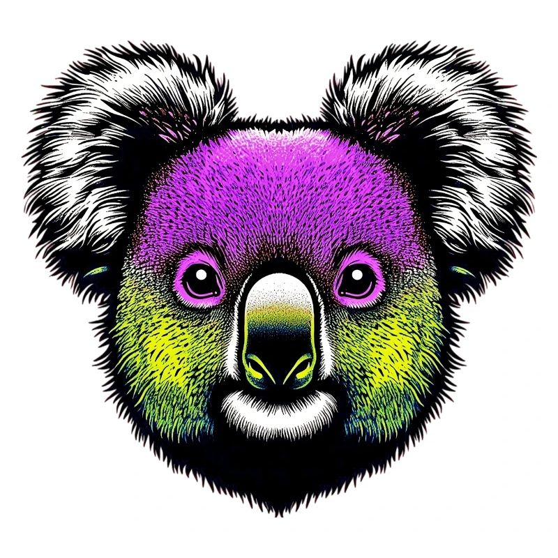 Koala