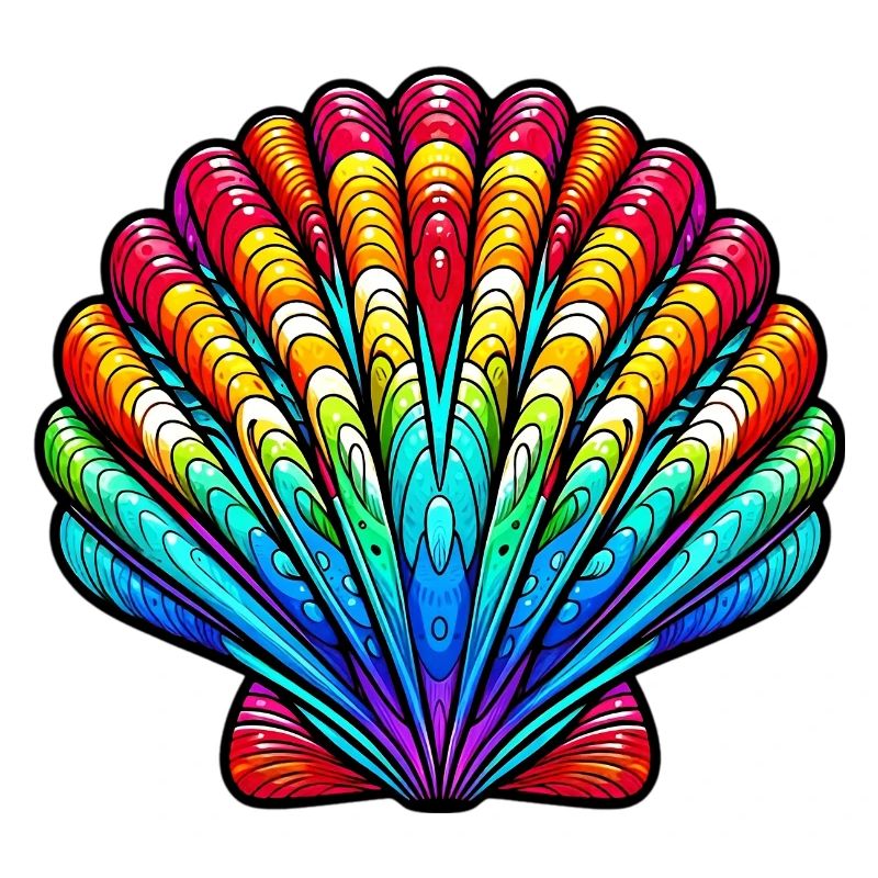 Coquille