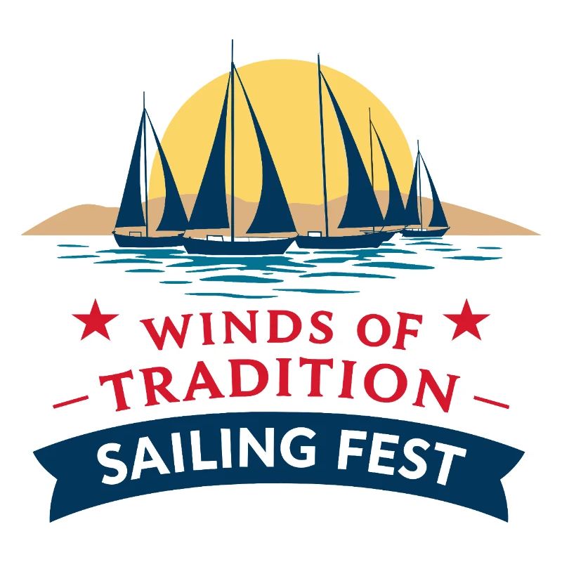 Sail Fest