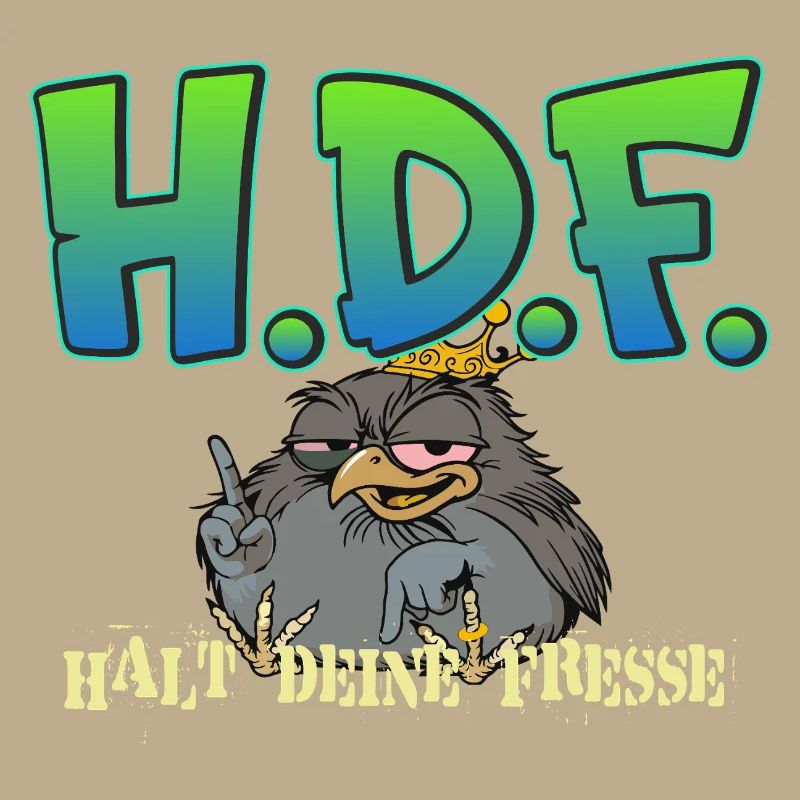 H.D.F. 