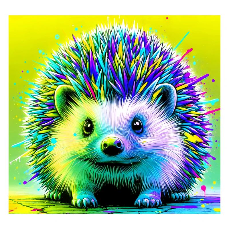 Igel