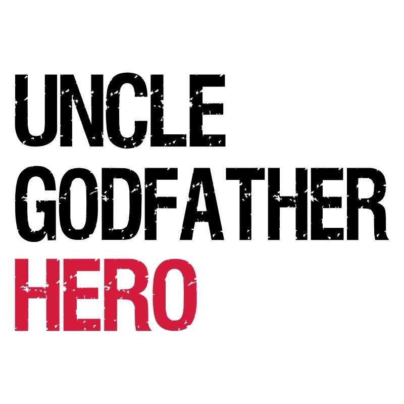 uncle