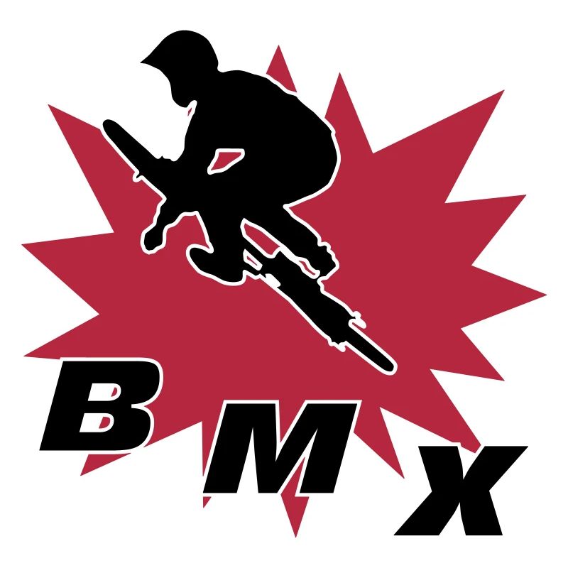 BMX
