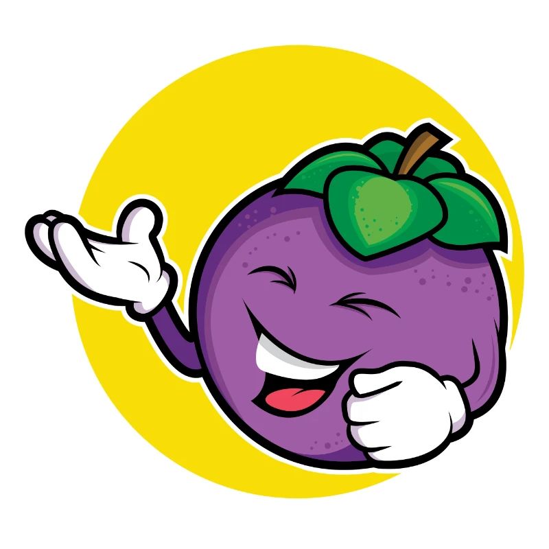 Plum design