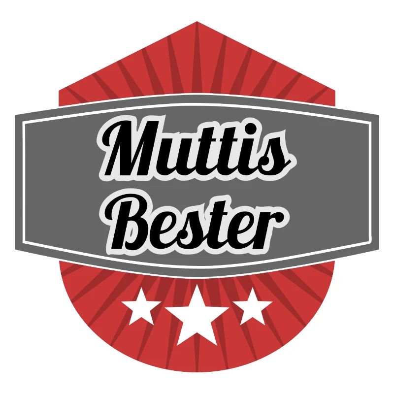 muttis bester