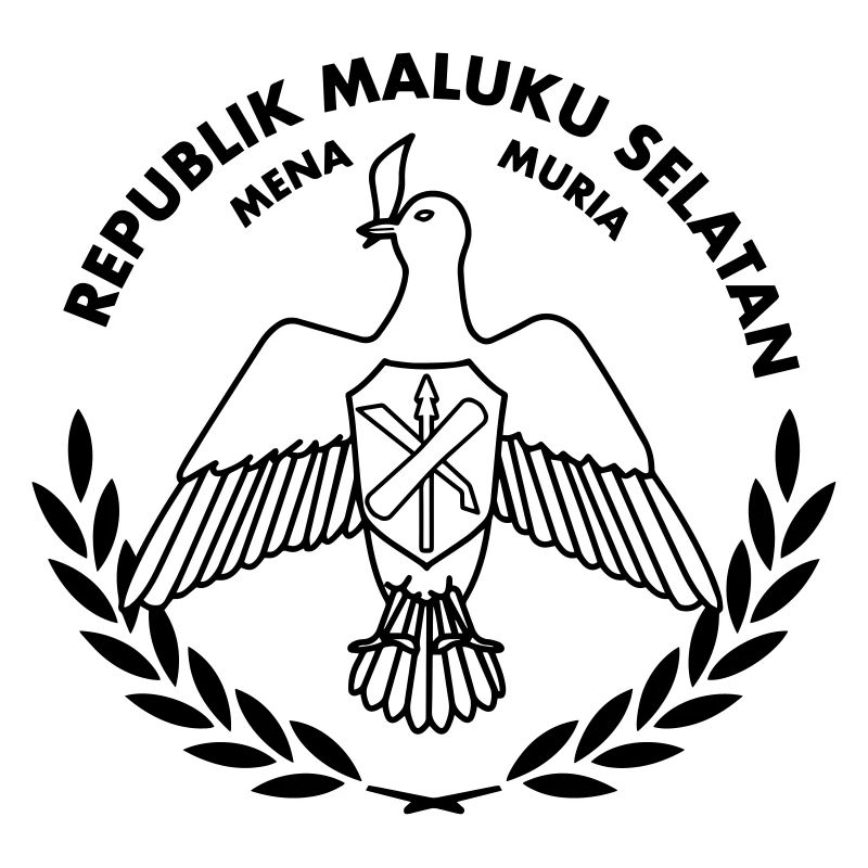 Republik Maluku Selatan