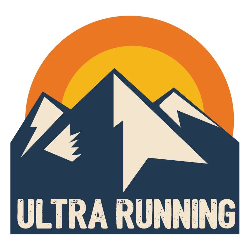Ultra en cours d’exécution