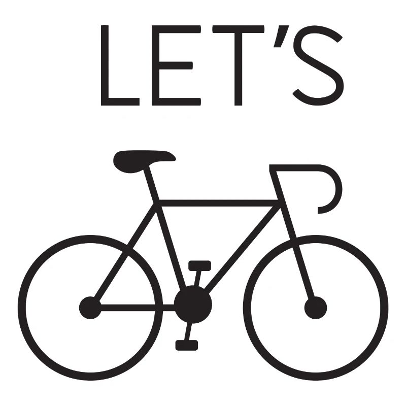 Faisons du vélo
