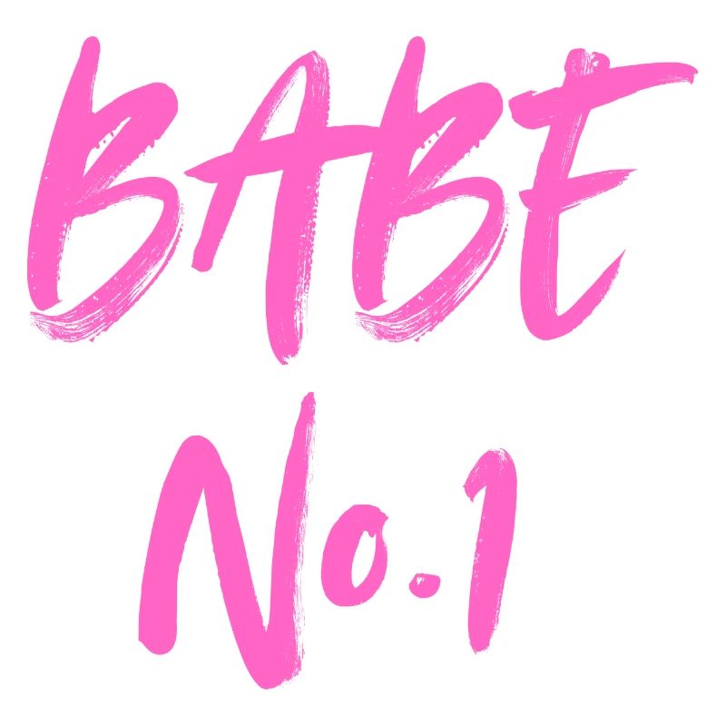 BABE n° 1
