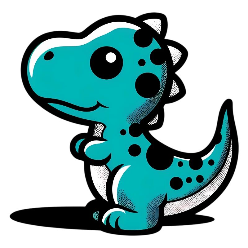 Dinosaurier