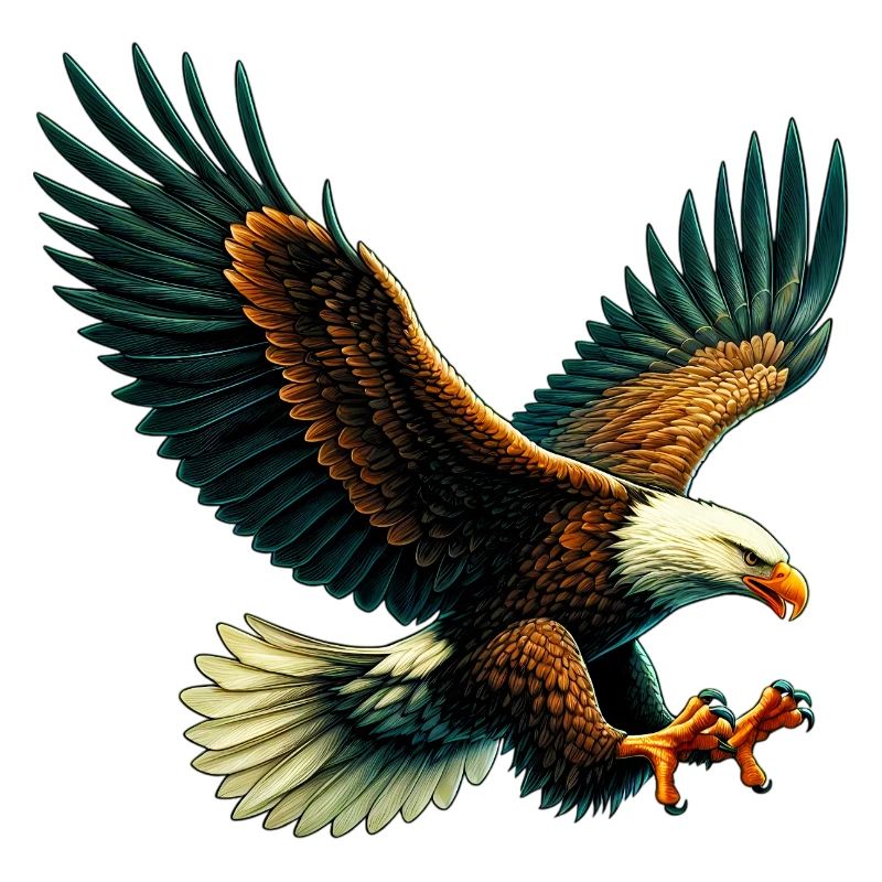 Eagle