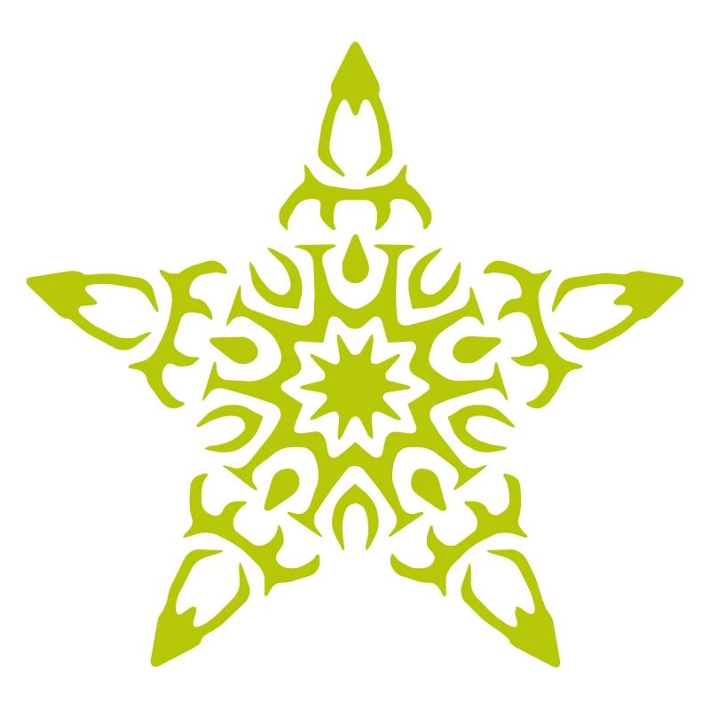 Star