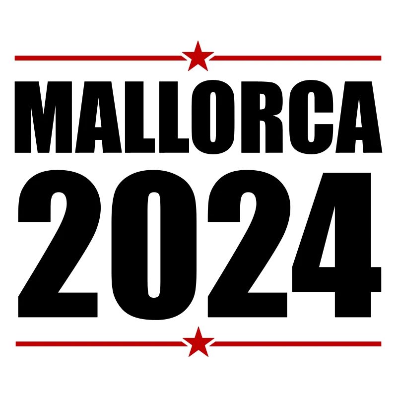 Mallorca 2024 Urlaub