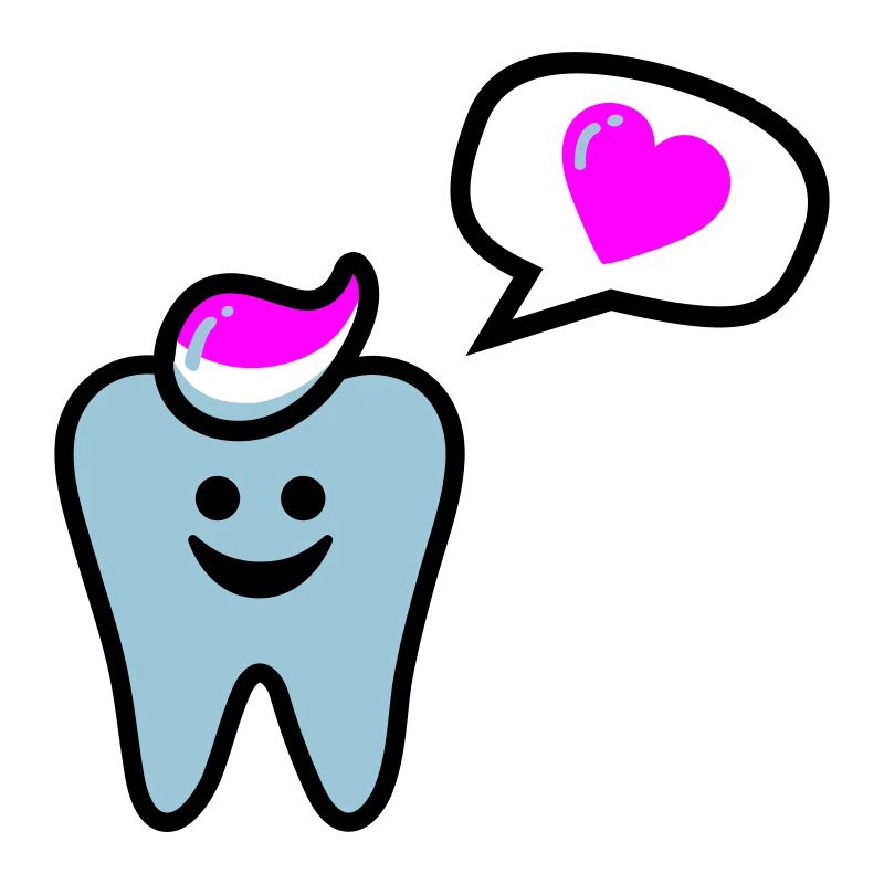 zahn punk zahnarzt dentist