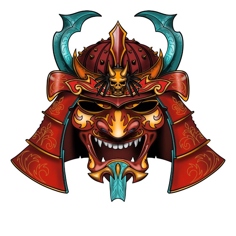 Samurai