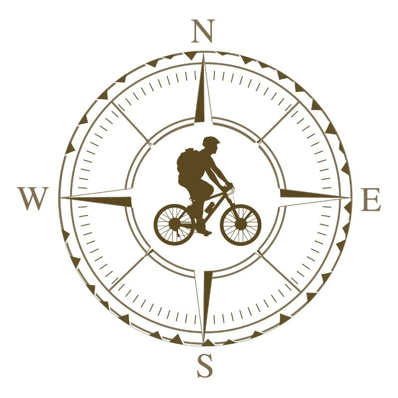 Radfahren