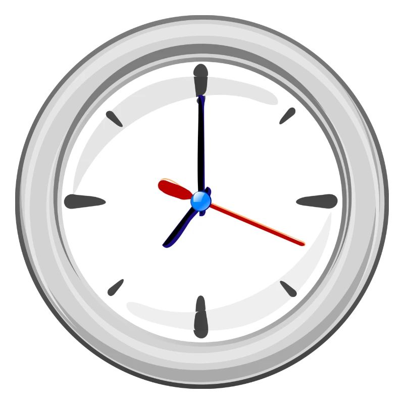 clock time clock time hourglass hourglass68