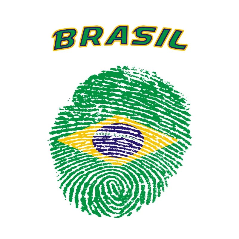 Brésil