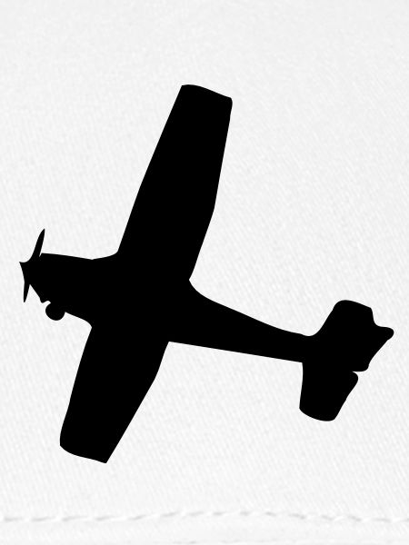 Flugzeug