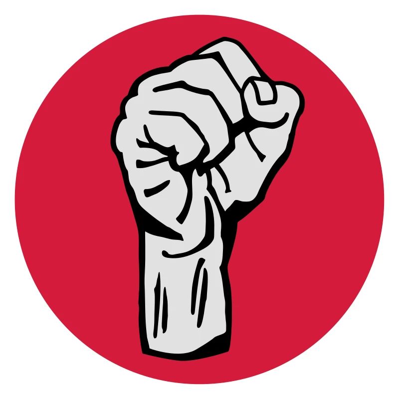 Faust - Protest - Demokratie