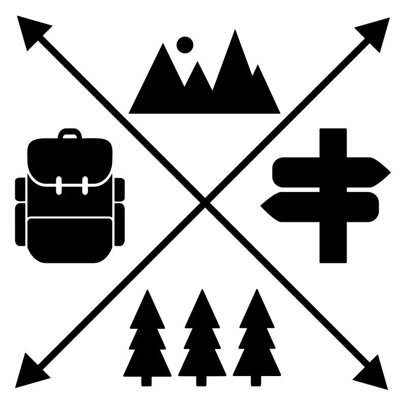 wander