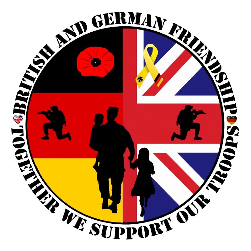 german_british_friedship