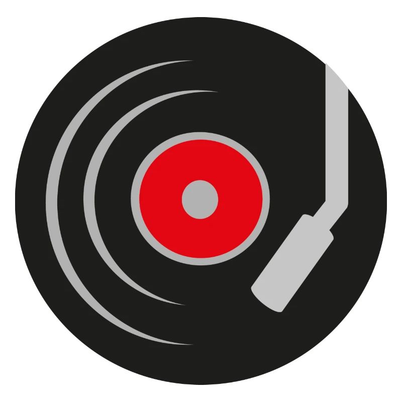 record