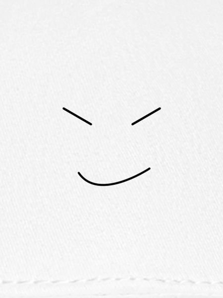 Gute Laune
