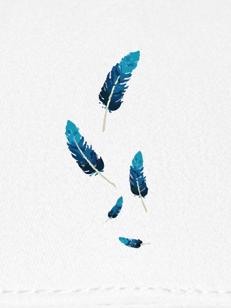 Plumes