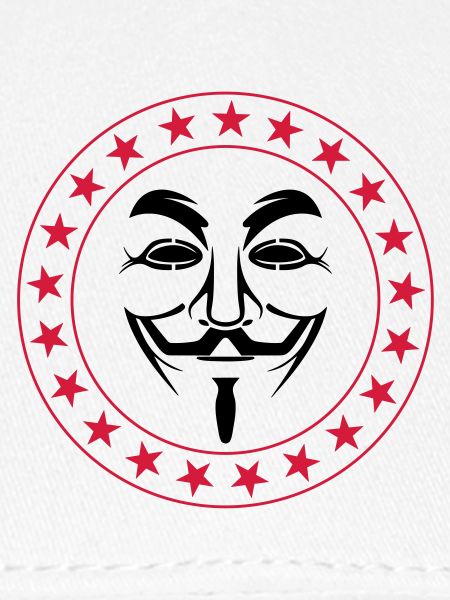 Anonymous