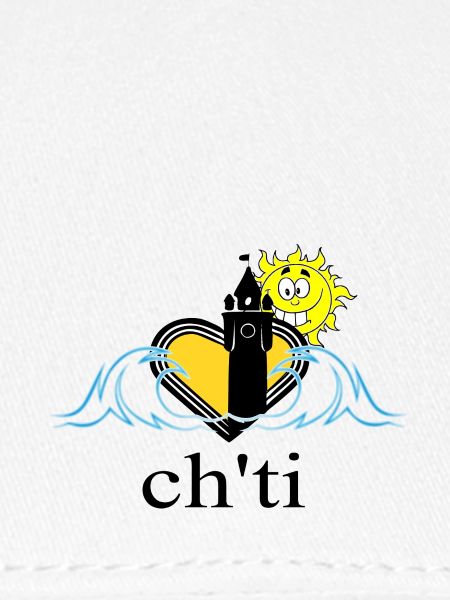 ch'ti