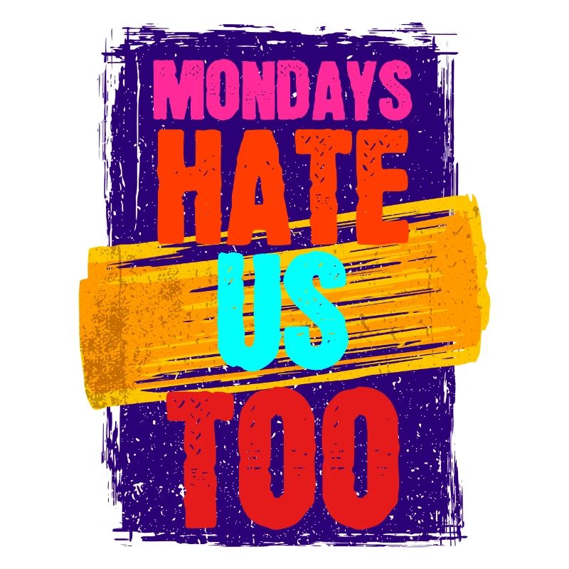 Funny Statement Cool WItz