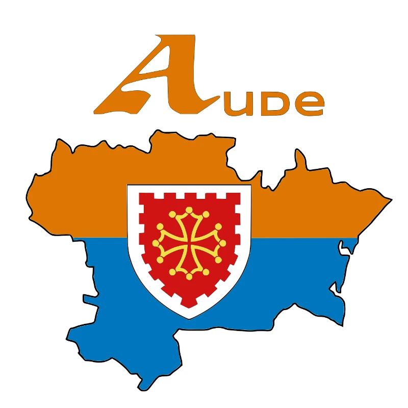 Aude
