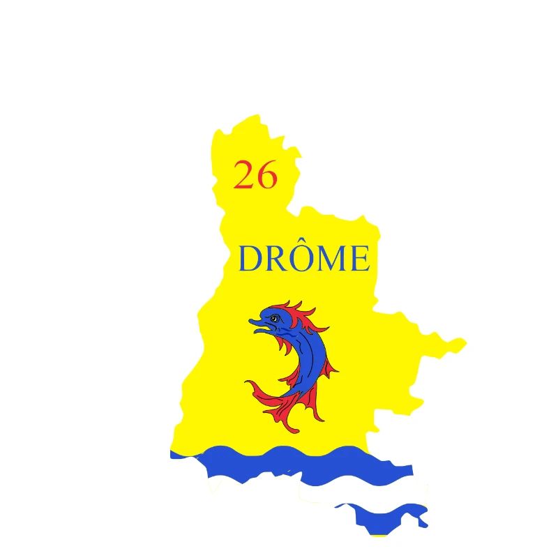 Drôme