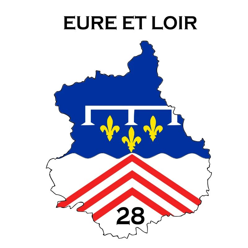 Eure und Lorbeeren