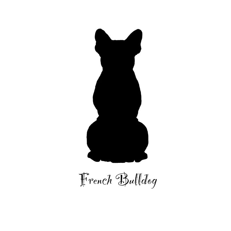 Français Bulldog