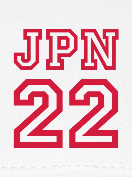 JAPAN