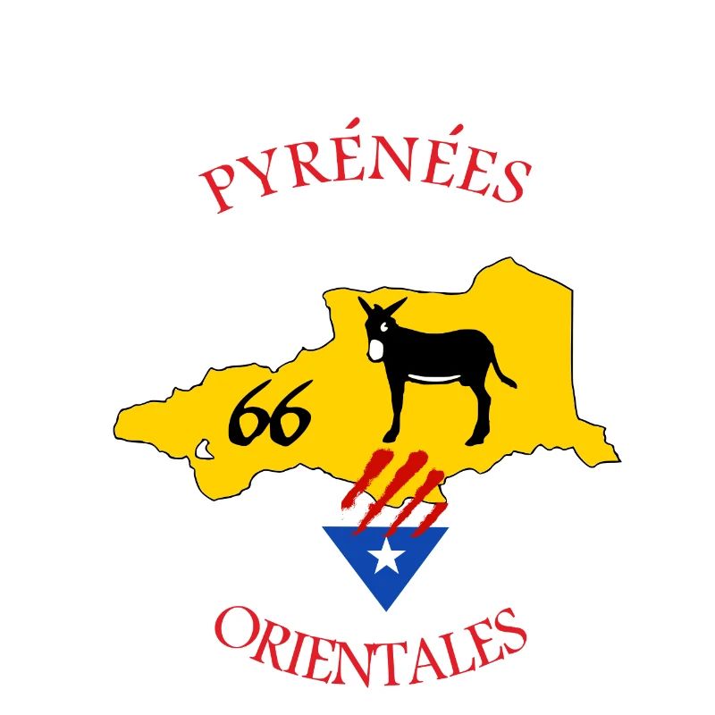 Pyrénées orientales